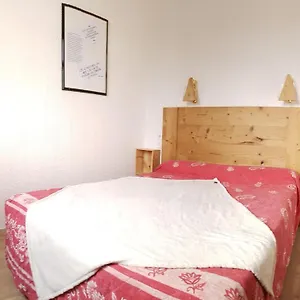 Notre-dame Bed & Breakfast Embrun
