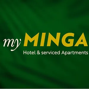 myminga-hotel-serviced-apartments.com-bavaria.com/