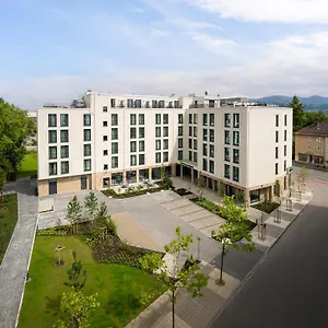 *** Otel Express - By Ihg Almanya