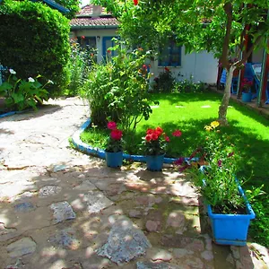 Amazon Antique Affittacamere Selçuk