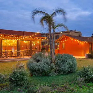 domus-porto-di-traiano-resort.it-romehotels.com/